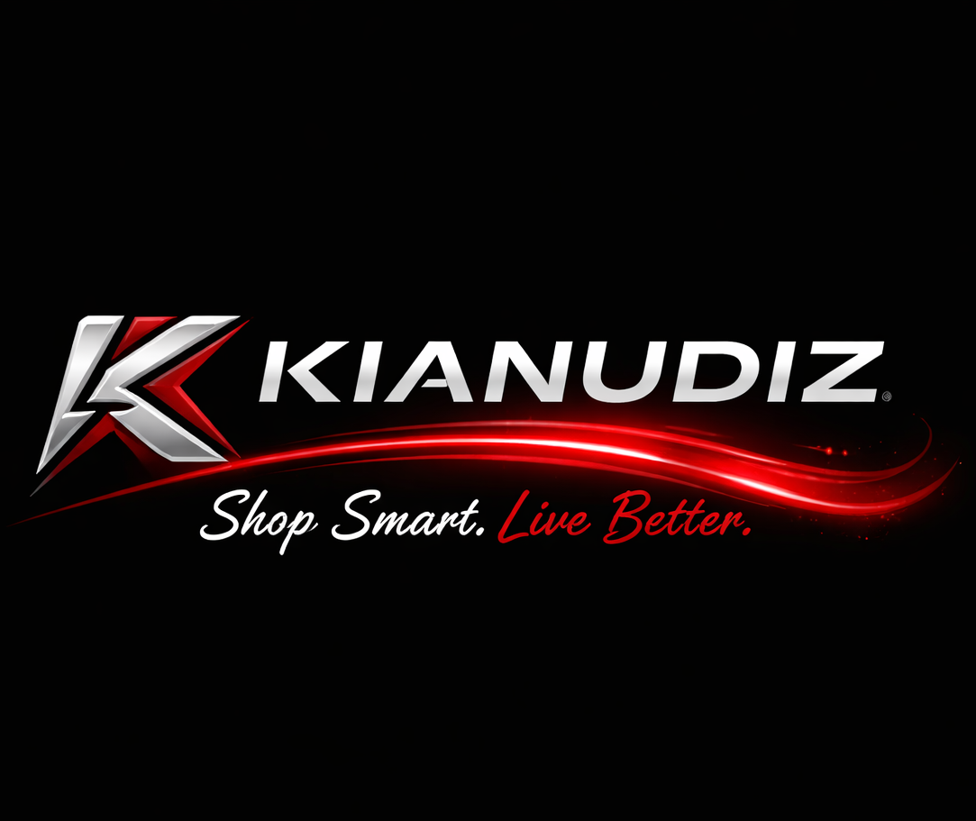 KIANUDIZ